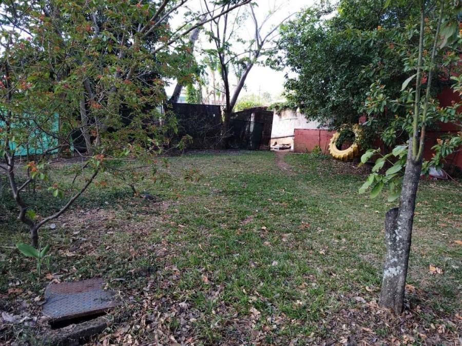 Foto Terreno en Venta en San Antonio., Beln, Heredia - ¢ 75.000.000 - TEV75740 - BienesOnLine