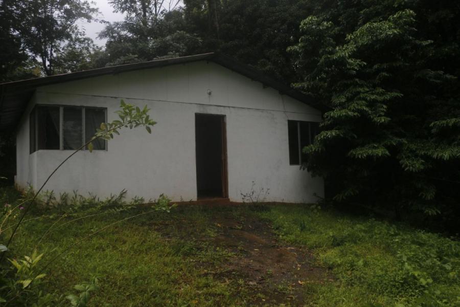 Foto Terreno en Venta en San Carlos, Alajuela - U$D 35.000 - TEV51447 - BienesOnLine