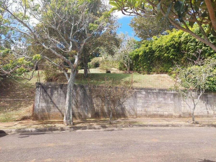 Foto Terreno en Venta en San Isidro, Heredia - ¢ 62.000.000 - TEV75815 - BienesOnLine