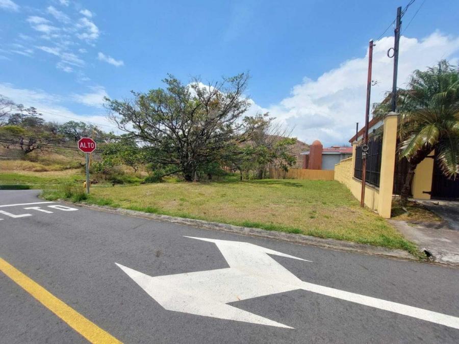 Foto Terreno en Venta en San Jos, San Jos - U$D 205.000 - TEV75274 - BienesOnLine