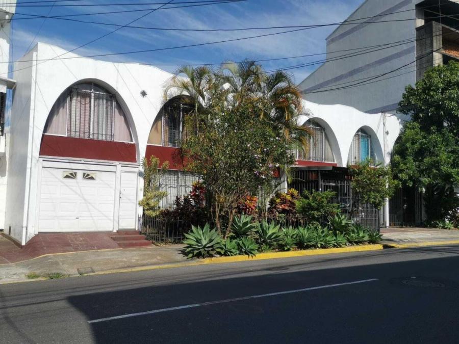 Foto Terreno en Venta en San Jos, San Jos - ¢ 275.000.000 - TEV73129 - BienesOnLine