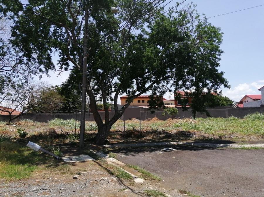 Foto Lote en venta en San Pablo de Heredia, desarrollo.Cod.2508605