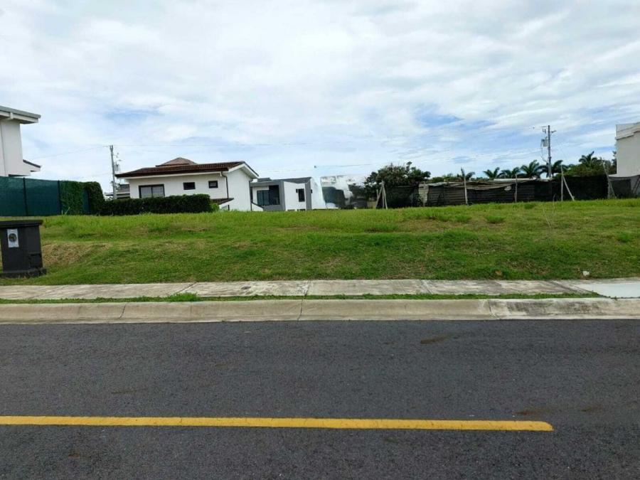 Foto Terreno en Venta en San Rafael, Alajuela - U$D 70.000 - TEV91825 - BienesOnLine