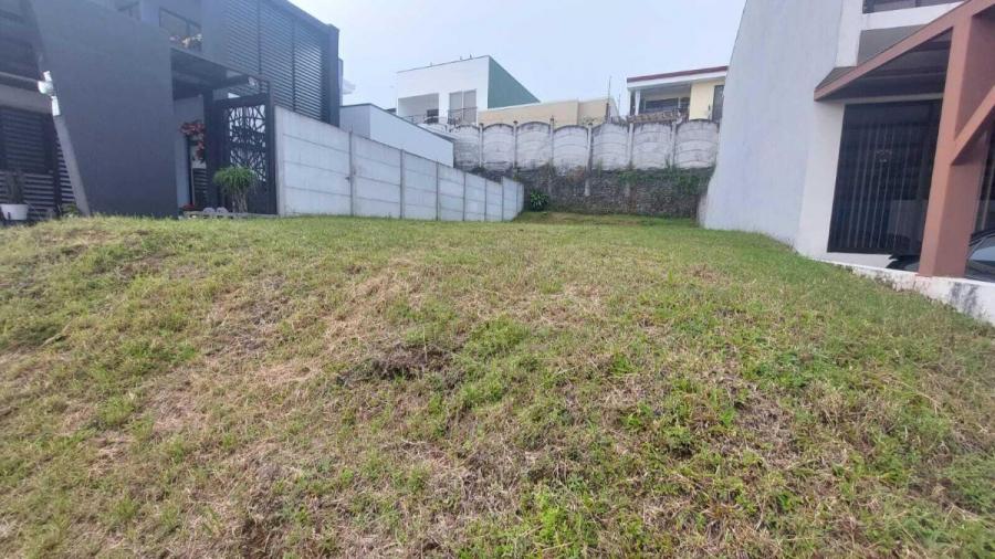 Foto Terreno en Venta en San Rafael, Heredia - U$D 75.000 - TEV84379 - BienesOnLine