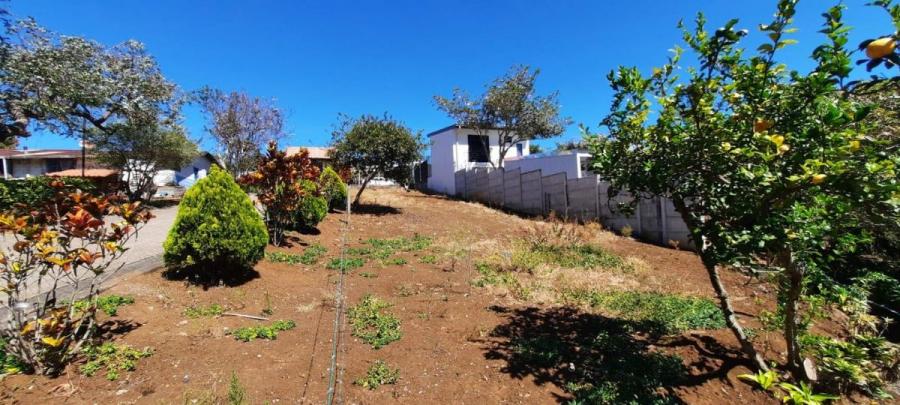 Foto Terreno en Venta en San Rafael, Heredia - ¢ 50.000.000 - TEV85208 - BienesOnLine