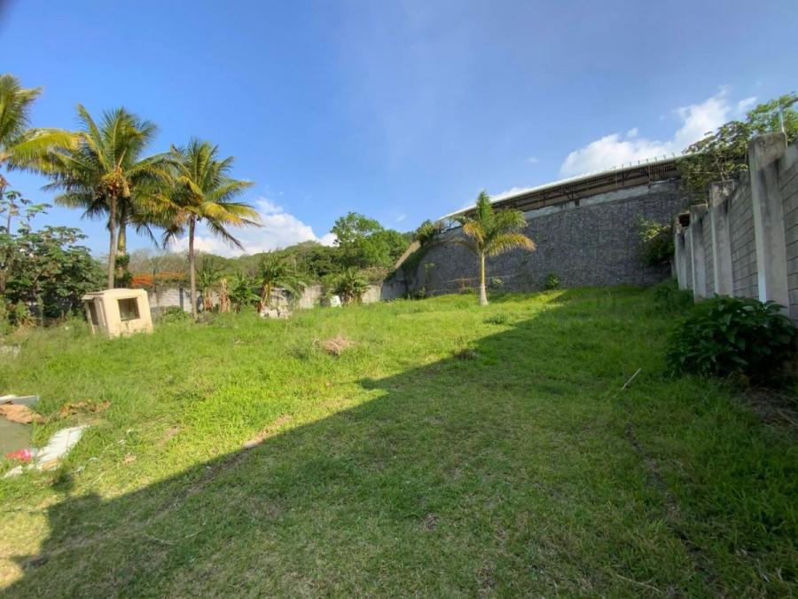 Foto Terreno en Venta en Santa Ana, San Jos - U$D 230.000 - TEV50907 - BienesOnLine