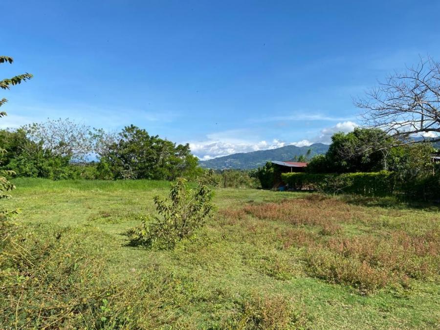 Foto Terreno en Venta en Santa Ana, San Jos - U$D 243.250 - TEV53112 - BienesOnLine