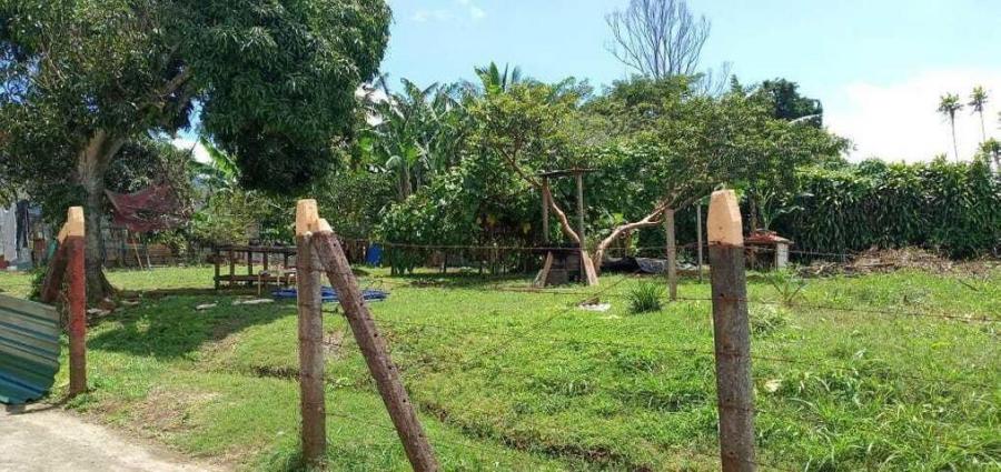 Foto Terreno en Venta en Santa Brbara, Heredia - U$D 49.650 - TEV57274 - BienesOnLine