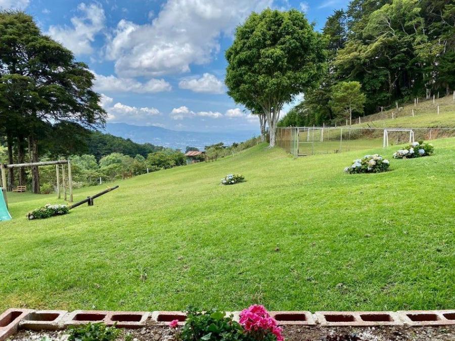 Foto Terreno en Venta en Santa Brbara, Heredia - U$D 1.650.000 - TEV75818 - BienesOnLine