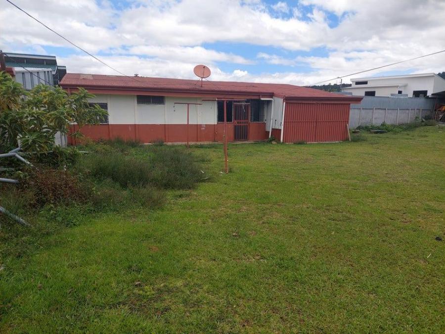 Foto Terreno en Venta en Santa Brbara, Heredia - ¢ 90.000.000 - TEV87922 - BienesOnLine