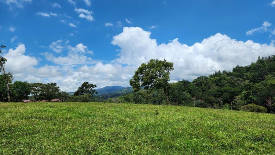 Foto Terreno en Venta en Tilarn, Guanacaste - U$D 468.635 - TEV81980 - BienesOnLine