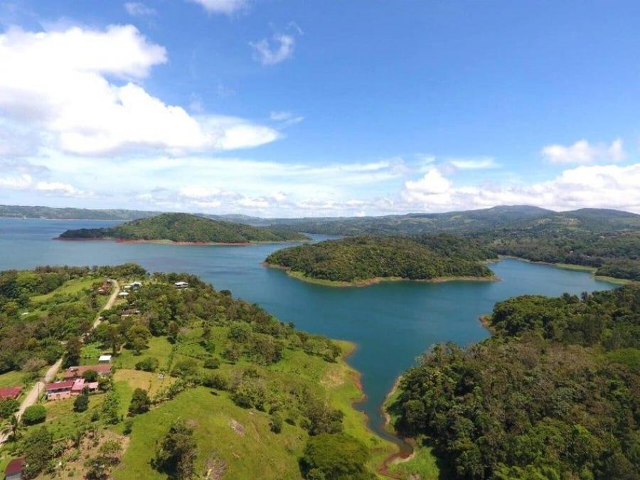 Foto Terreno en Venta en Tilarán, Guanacaste - ¢ 263.921.000 - TEV118727 - BienesOnLine