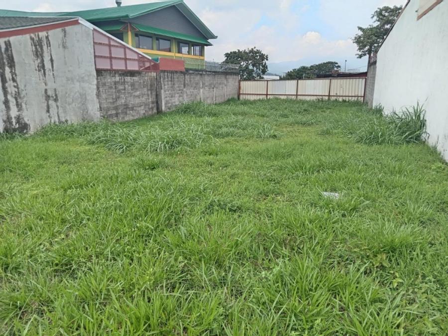 Foto Terreno en Venta en Tres Ros, Cartago - ¢ 79.950.000 - TEV88256 - BienesOnLine