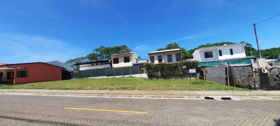 Foto Terreno en Venta en Turrcares, Alajuela - U$D 40.000 - TEV78443 - BienesOnLine