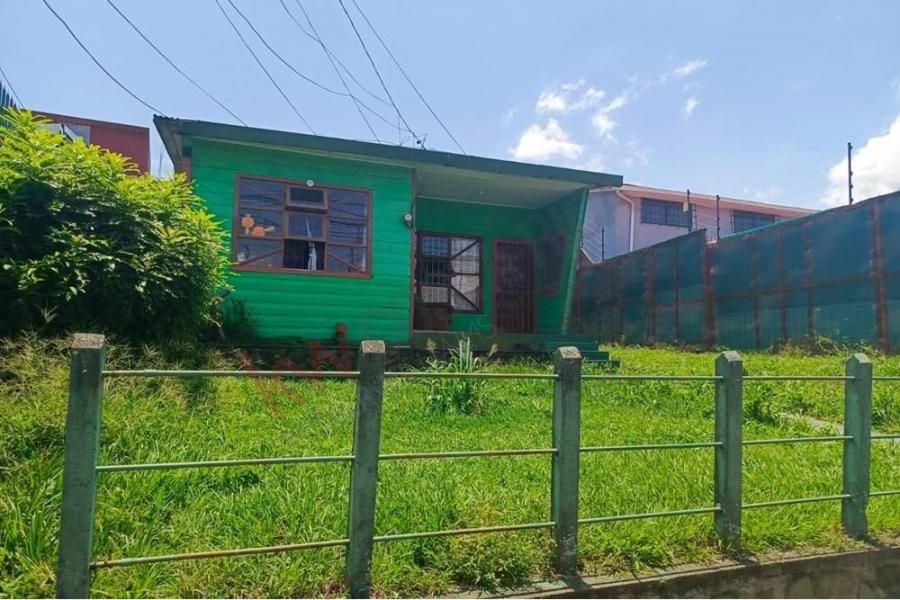 Foto Terreno en Venta en Zapote, San José - &cent; 250.000.000 - TEV100243 - BienesOnLine