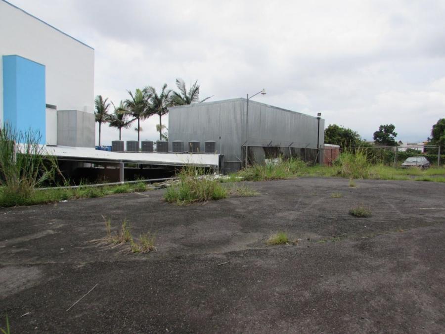 Foto Terreno en Venta en Zapote, San Jos - U$D 580.000 - TEV89020 - BienesOnLine