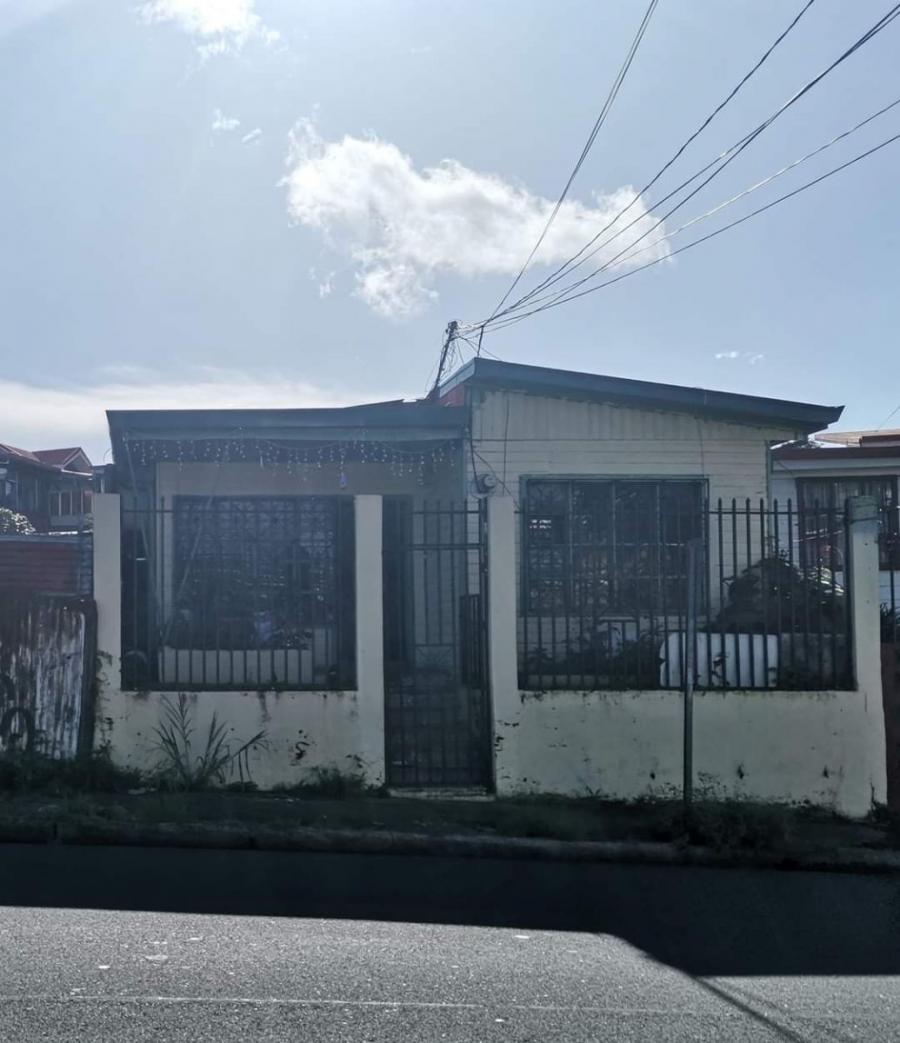 Foto Terreno en Venta en Betania, Goicoechea, San José - ¢ 45.000.000 - TEV63833 - BienesOnLine