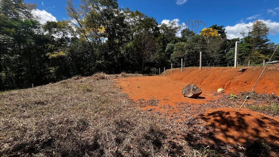Foto Terreno en Venta en VILLA HERMOSA, PUNTARENAS, Buenos Aires, Puntarenas - U$D 9.200 - TEV132735 - BienesOnLine