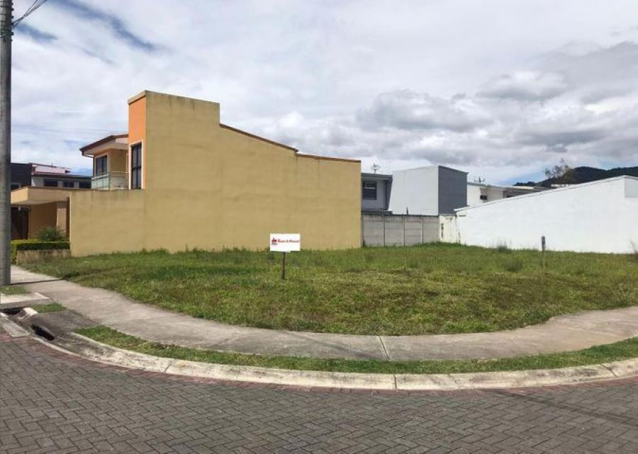 Foto Terreno en Venta en Condominio Nobleza del Coris, El Tejar, El Guarco, Cartago - ¢ 45.000.000 - TEV71162 - BienesOnLine