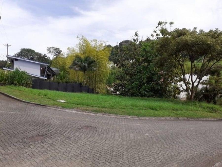 Foto Terreno en Venta en Punta Leona, Puntarenas - U$D 85.000 - TEV85482 - BienesOnLine