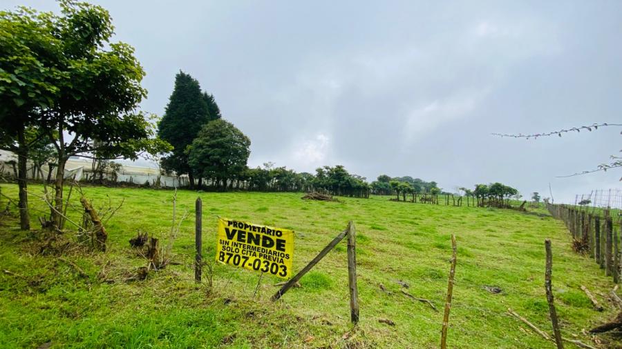 Foto Terreno en Venta en Llano Grande, Cartago - ¢ 155.000.000 - TEV66131 - BienesOnLine