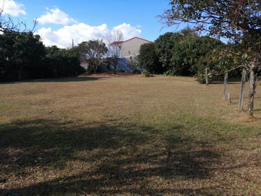 Foto Terreno en Venta en San Pablo Centro, San Pablo, Heredia - U$D 200.000 - TEV56364 - BienesOnLine