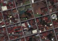 Terreno en Venta en Calle 4, Avenidas 4 y 6 Alajuela