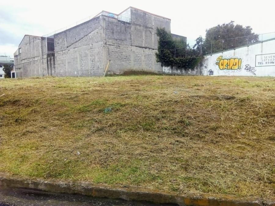 Foto Terreno en Venta en Mata Redonda, San Jos, San Jos - U$D 260.000 - TEV28921 - BienesOnLine