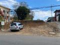 Terreno en Venta en 5 Esquinas San Juan