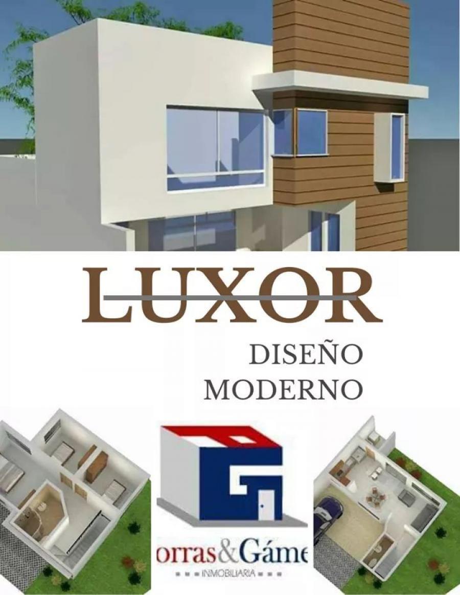 Foto Casa en Venta en San Juan de Dios, San Jos - ¢ 49.500.000 - CAV57444 - BienesOnLine