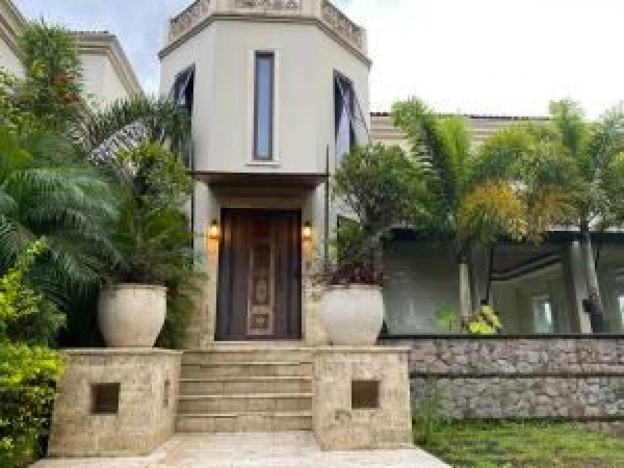 Foto Casa en Venta en Santa Ana, San Jos - U$D 58.000.000 - CAV31780 - BienesOnLine