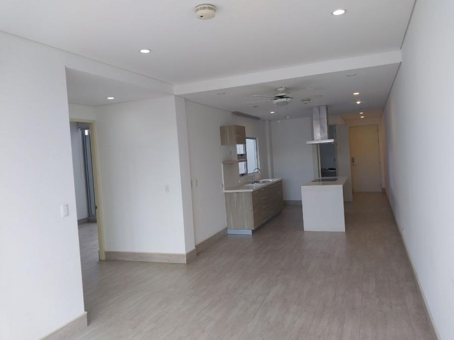 Foto Apartamento en Alquiler en Rhormoser, San Jos - U$D 1.500 - APA66818 - BienesOnLine