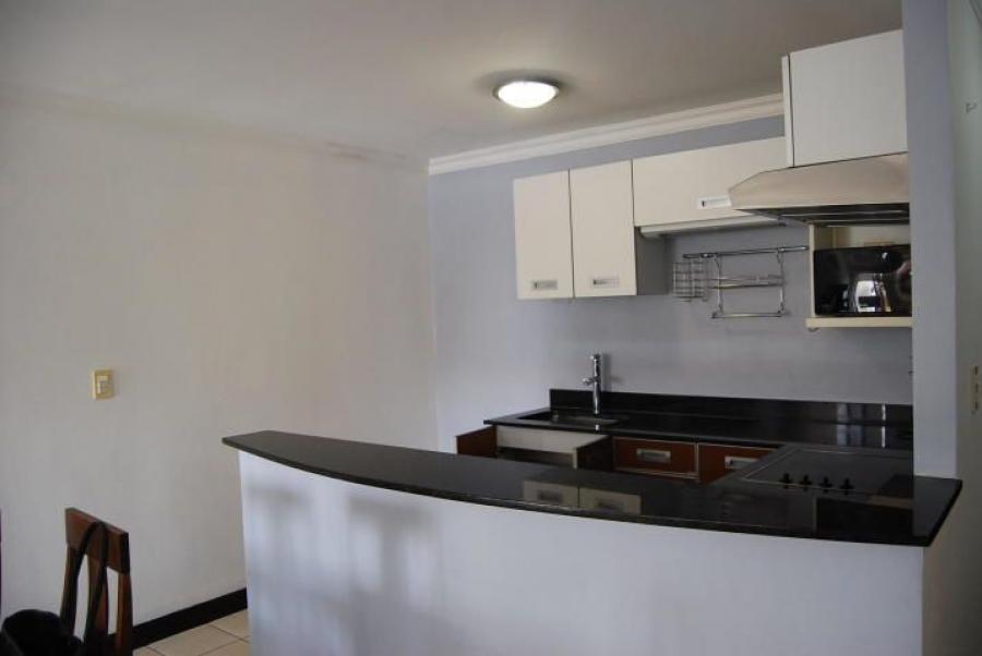 Foto Apartamento en Venta en Santa Ana, San Jos - U$D 180.000 - APV16349 - BienesOnLine