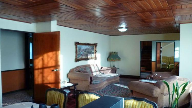 Foto Casa en Venta en Montelimar, Goicoechea, San Jos - U$D 300.000 - CAV9126 - BienesOnLine