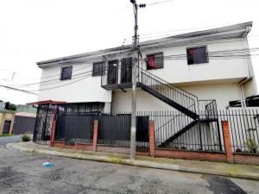Foto Casa en Venta en Goicoechea, San Jos - U$D 146.500 - CAV27631 - BienesOnLine