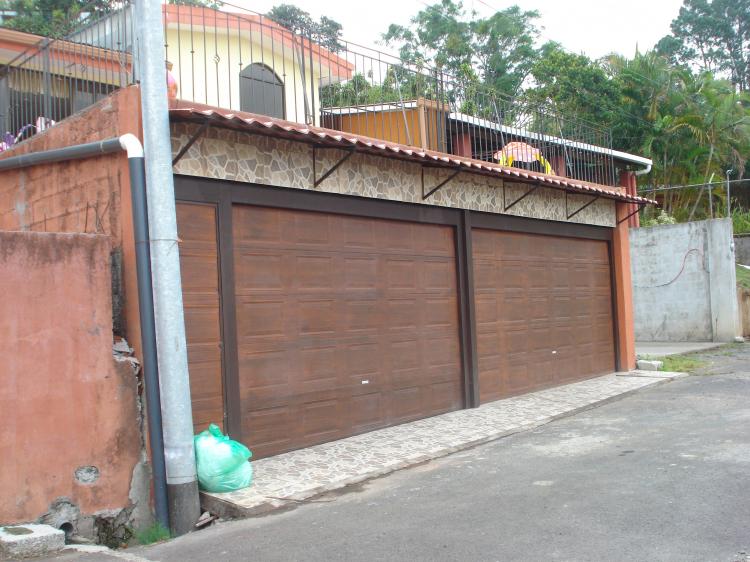 Foto Casa en Venta en Guadalupe, Alajuela - ¢ 65.000.000 - CAV39 - BienesOnLine