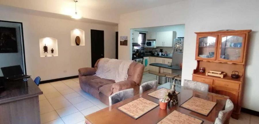 Foto Apartamento en Venta en Vasquez de Coronado, San Jos - U$D 89.800 - APV23428 - BienesOnLine