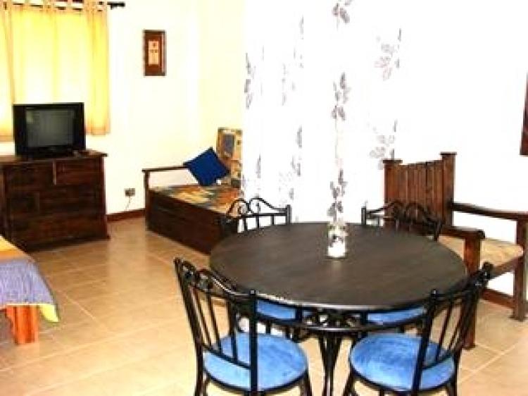 Foto Apartamento en Venta en Carrillo, Guanacaste - U$D 29.500 - APV2405 - BienesOnLine