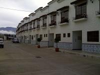 Casa en Alquiler en Condominio Antigua El Guarco
