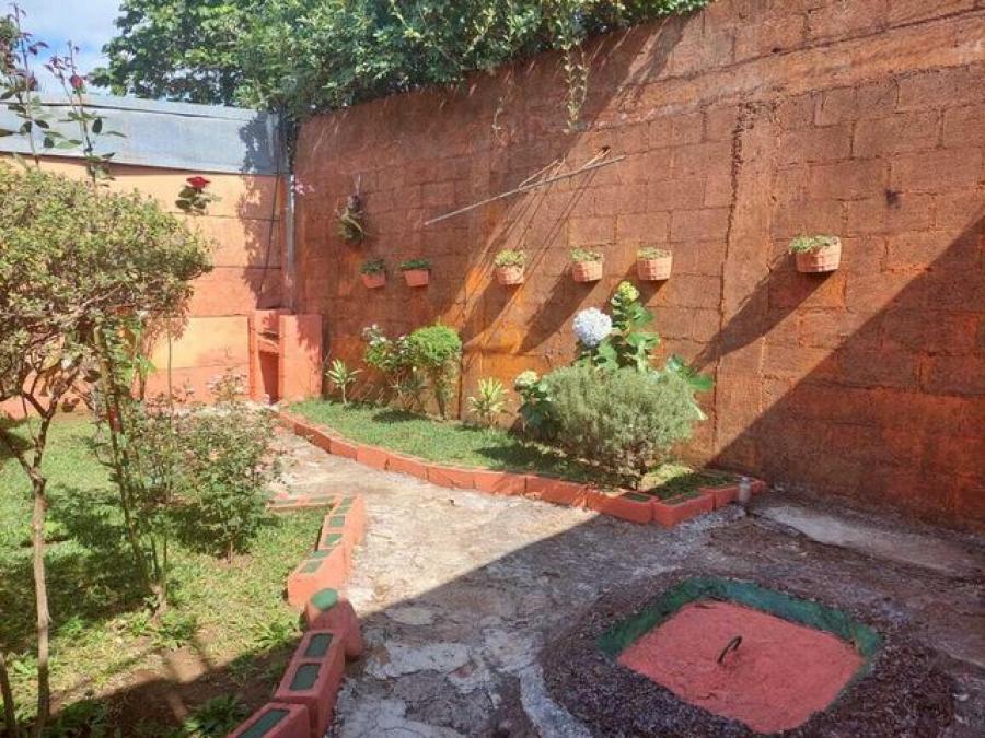 Foto Casa en Venta en desamparados, Alajuela - ¢ 66.000.000 - CAV58808 - BienesOnLine