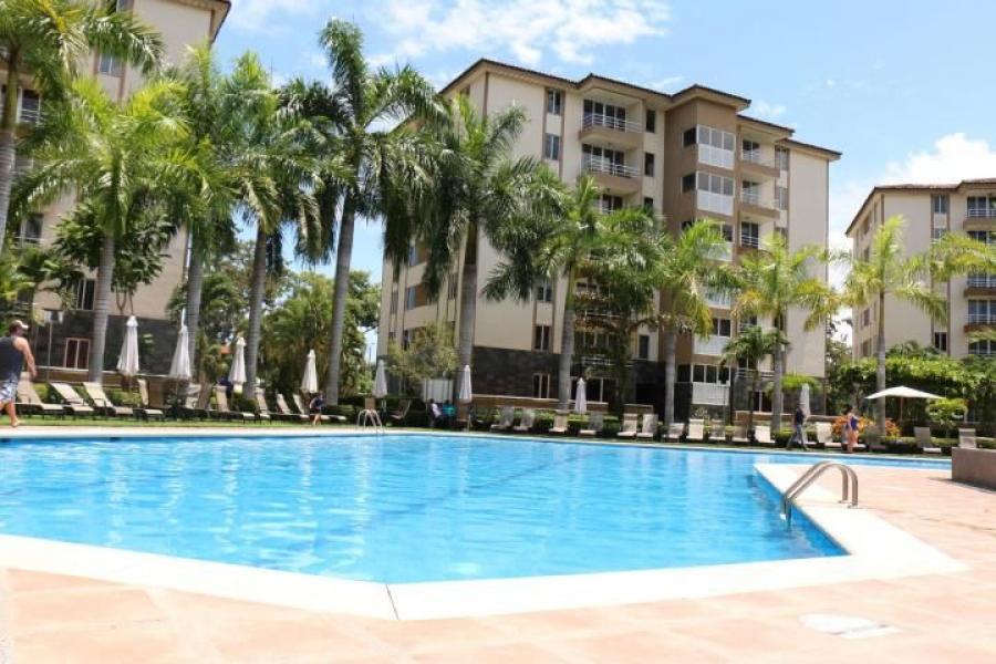 Foto Apartamento en Venta en Santa Lucia, Garabito, Puntarenas - U$D 115.000 - APV19603 - BienesOnLine