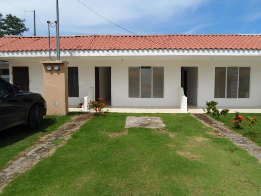 Foto Casa en Venta en Condo Costa Bella, Puntarenas, Puntarenas - U$D 52.200 - CAV19602 - BienesOnLine
