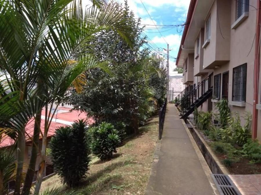 Foto Apartamento en Venta en Vasquez de Coronado, San Jos - U$D 67.130 - APV22707 - BienesOnLine