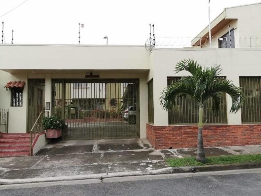 Foto Apartamento en Venta en Pavas, San Jos - ¢ 62.000.000 - APV20519 - BienesOnLine