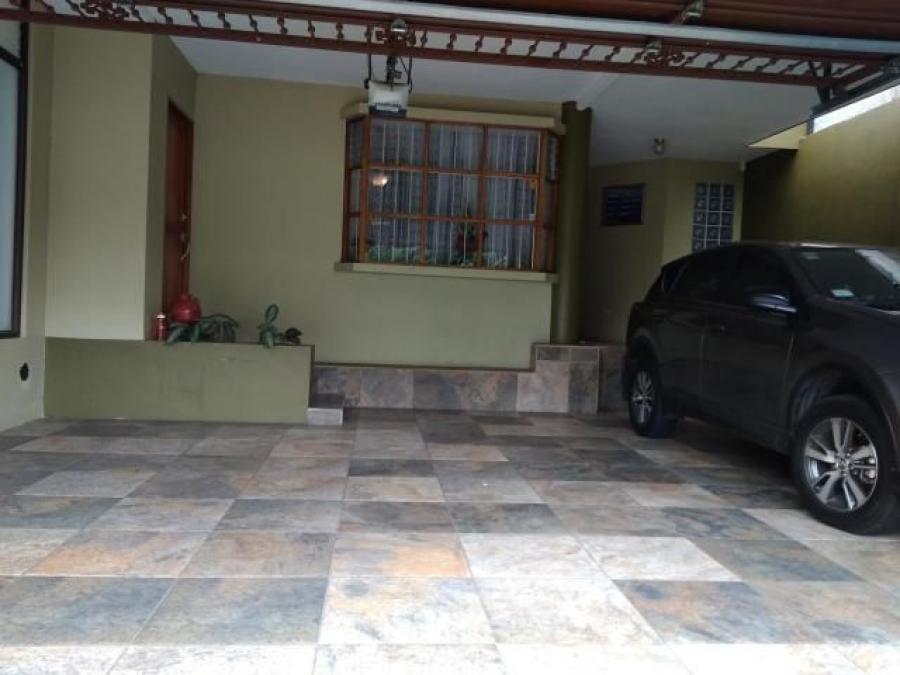 Foto Casa en Venta en San Jos, San Jos - U$D 180.000 - CAV23355 - BienesOnLine