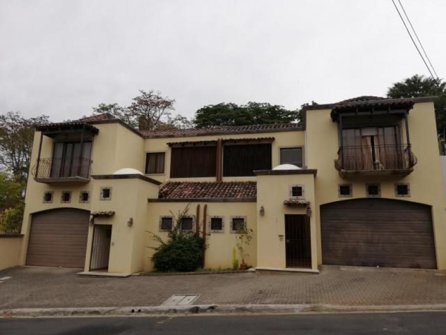 Foto Casa en Venta en La Unin, Cartago - U$D 260.000 - CAV23360 - BienesOnLine
