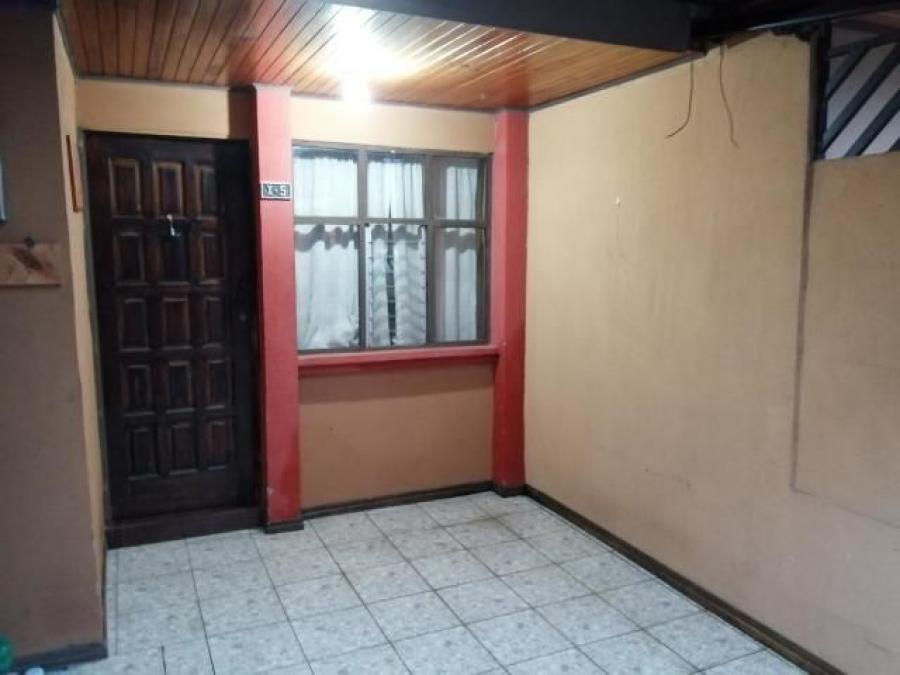 Foto Apartamento en Venta en La Unin, Cartago - U$D 72.000 - APV28653 - BienesOnLine