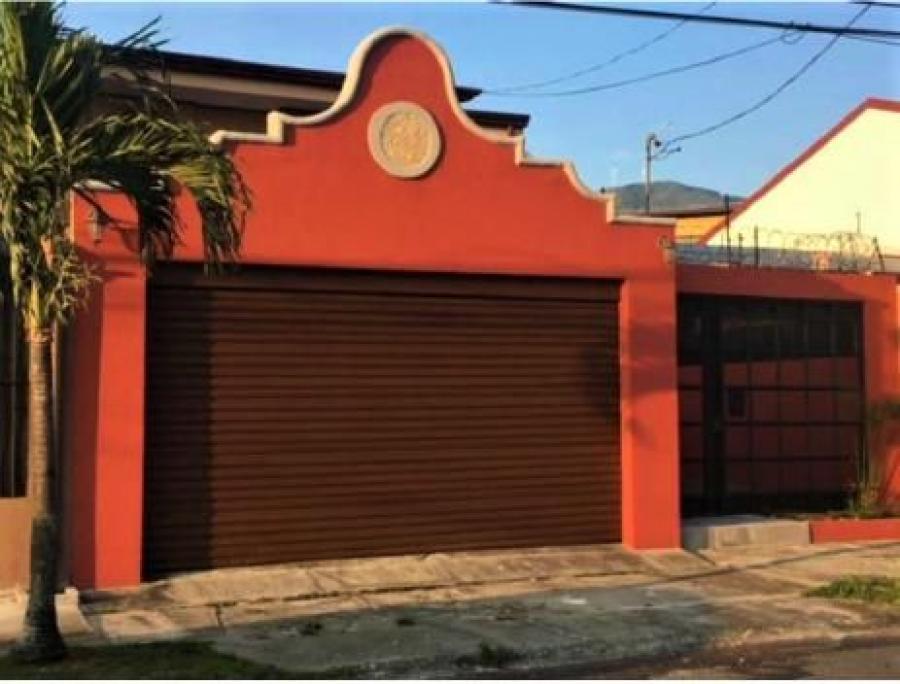 Foto Casa en Venta en Santa Ana, San Jos - U$D 220.000 - CAV25720 - BienesOnLine