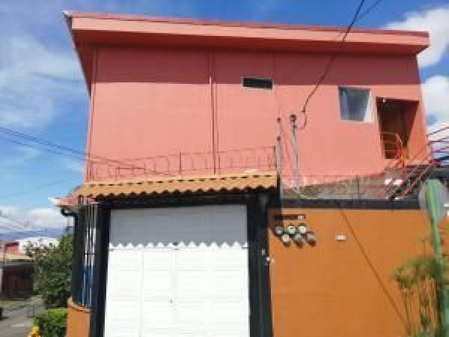 Foto Apartamento en Alquiler en La Unin, Cartago - ¢ 215.000 - APA26742 - BienesOnLine
