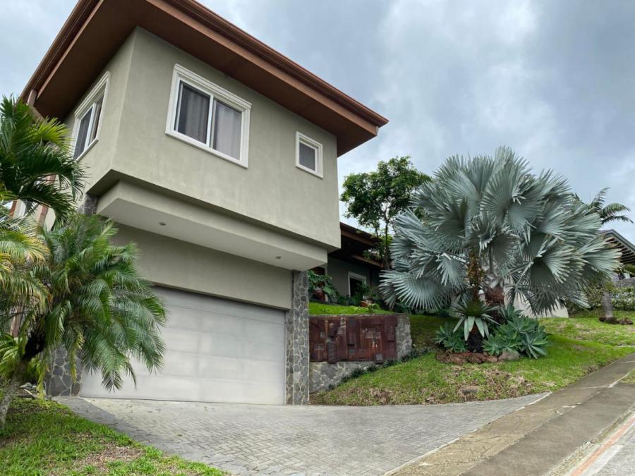 Foto Casa en Venta en Mora, San Jos - U$D 750.000 - CAV35162 - BienesOnLine